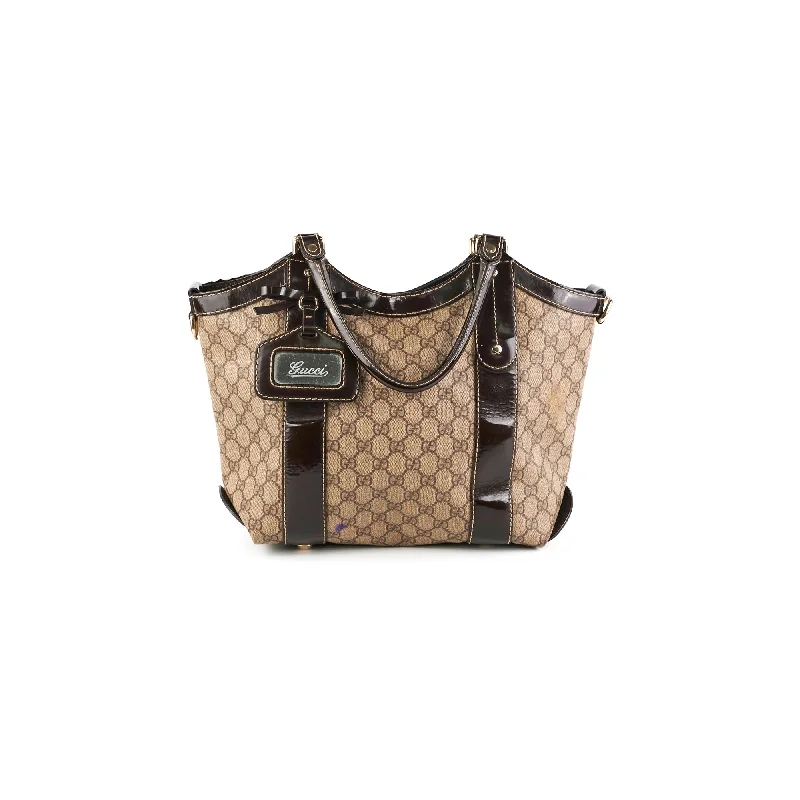 Gucci Tote