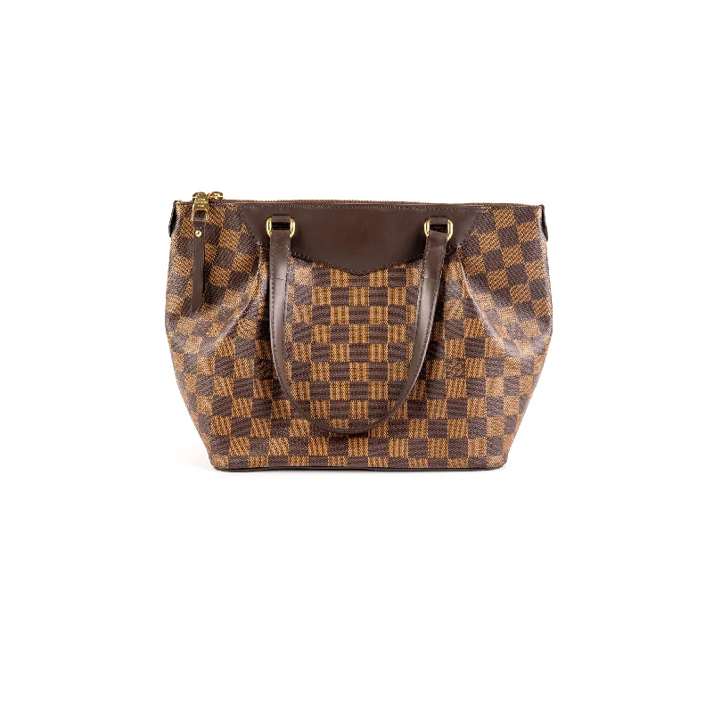 Louis Vuitton Westminster Damier Ebene